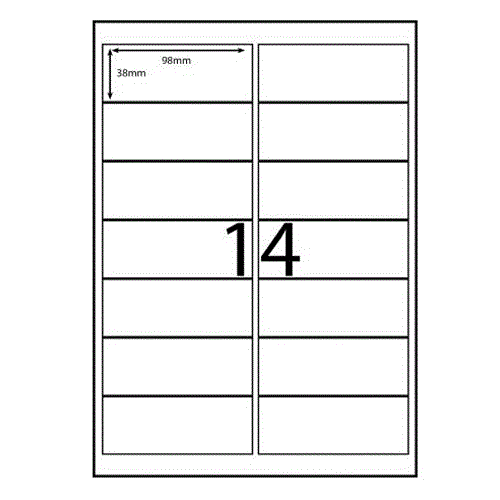 Screenshot 2024-05-27 162700